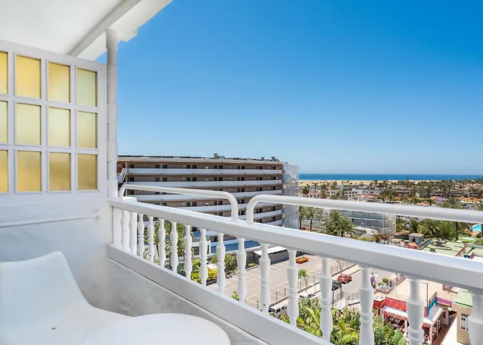 Gold By Marina - Adults Only