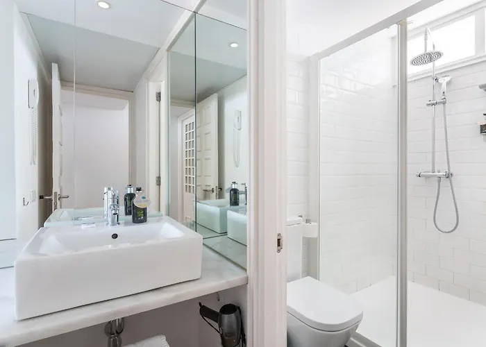 Gold By Marina - Adults Only